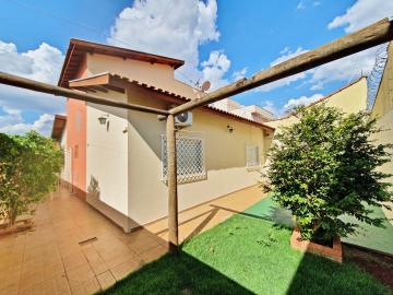 imagem 2 - Casa - Térrea Padrão imagem 2 - Casa - Térrea Padrão