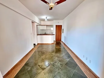 imagem 2 - Apartamento - Padrão imagem 2 - Apartamento - Padrão