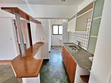 imagem 3 - Apartamento - Padrão imagem 3 - Apartamento - Padrão