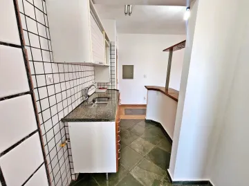 imagem 4 - Apartamento - Padrão imagem 4 - Apartamento - Padrão
