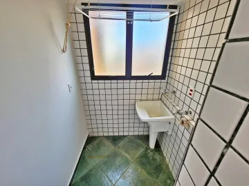 imagem 5 - Apartamento - Padrão imagem 5 - Apartamento - Padrão
