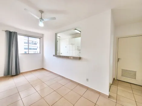 imagem 1 - Apartamento - Padrão imagem 1 - Apartamento - Padrão