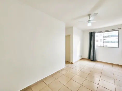 imagem 2 - Apartamento - Padrão imagem 2 - Apartamento - Padrão