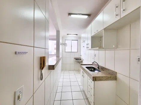 imagem 3 - Apartamento - Padrão imagem 3 - Apartamento - Padrão
