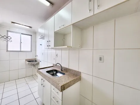 imagem 4 - Apartamento - Padrão imagem 4 - Apartamento - Padrão