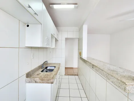 imagem 5 - Apartamento - Padrão imagem 5 - Apartamento - Padrão