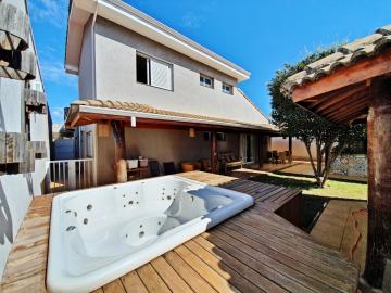 Alugar Casa / Condomínio em Ribeirão Preto. apenas R$ 1.612.000,00