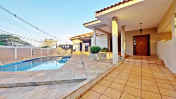 imagem 1 - Casa - Térrea Padrão imagem 1 - Casa - Térrea Padrão