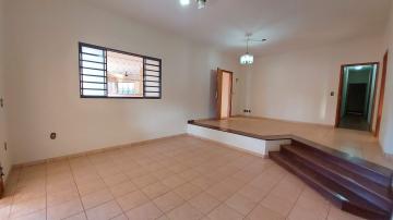 imagem 2 - Casa - Térrea Padrão imagem 2 - Casa - Térrea Padrão