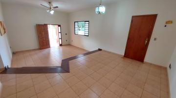 imagem 3 - Casa - Térrea Padrão imagem 3 - Casa - Térrea Padrão