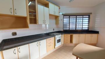 imagem 4 - Casa - Térrea Padrão imagem 4 - Casa - Térrea Padrão