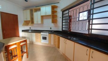 imagem 5 - Casa - Térrea Padrão imagem 5 - Casa - Térrea Padrão