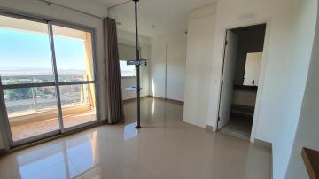 imagem 1 - Apartamento - KitnetFlat imagem 1 - Apartamento - KitnetFlat