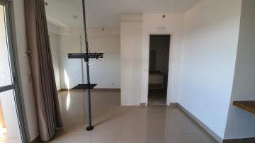 imagem 2 - Apartamento - KitnetFlat imagem 2 - Apartamento - KitnetFlat
