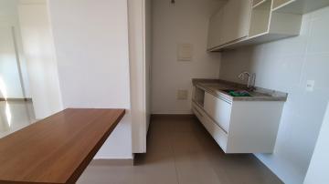 imagem 3 - Apartamento - KitnetFlat imagem 3 - Apartamento - KitnetFlat