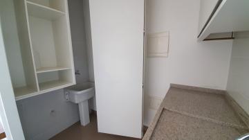 imagem 5 - Apartamento - KitnetFlat imagem 5 - Apartamento - KitnetFlat