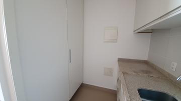 imagem 4 - Apartamento - KitnetFlat imagem 4 - Apartamento - KitnetFlat
