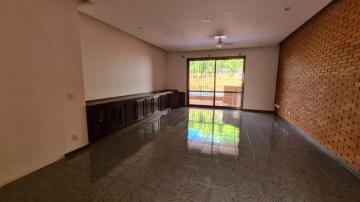 Alugar Comercial / Imóvel Comercial em Ribeirão Preto. apenas R$ 5.500,00