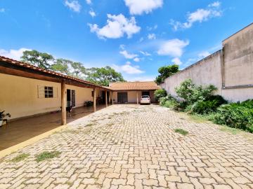 Alugar Chácara / Condomínio em Ribeirão Preto. apenas R$ 600.000,00