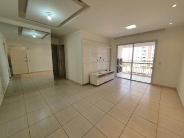 Alugar Apartamento / Padrão em Ribeirão Preto. apenas R$ 2.100,00