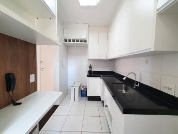 imagem 4 - Apartamento - Padrão imagem 4 - Apartamento - Padrão