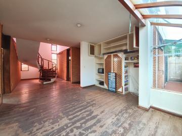 imagem 2 - Comercial - Imóvel Comercial imagem 2 - Comercial - Imóvel Comercial