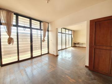 imagem 3 - Comercial - Imóvel Comercial imagem 3 - Comercial - Imóvel Comercial