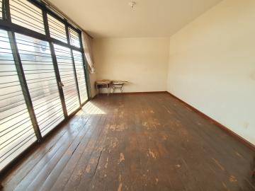 imagem 4 - Comercial - Imóvel Comercial imagem 4 - Comercial - Imóvel Comercial