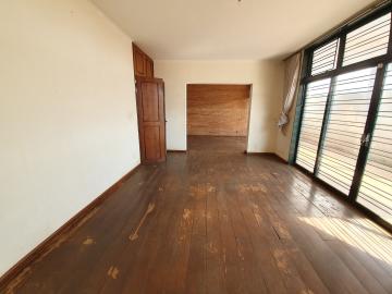 imagem 5 - Comercial - Imóvel Comercial imagem 5 - Comercial - Imóvel Comercial