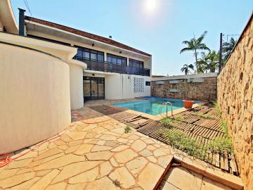 imagem 1 - Comercial - Imóvel Comercial imagem 1 - Comercial - Imóvel Comercial