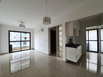 Alugar Apartamento / Padrão em Ribeirão Preto. apenas R$ 1.700,00