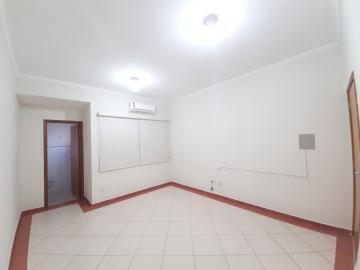 imagem 1 - Sala comercial à venda no Edifício Roma, próximo à Av. Pres. Castelo Branco - Ribeirão Preto/SP. imagem 1 - Sala comercial à venda no Edifício Roma, próximo à Av. Pres. Castelo Branco - Ribeirão Preto/SP.