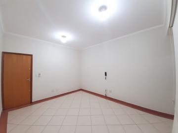imagem 2 - Sala comercial à venda no Edifício Roma, próximo à Av. Pres. Castelo Branco - Ribeirão Preto/SP. imagem 2 - Sala comercial à venda no Edifício Roma, próximo à Av. Pres. Castelo Branco - Ribeirão Preto/SP.