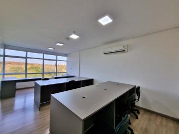 imagem 3 - Comercial - Sala imagem 3 - Comercial - Sala