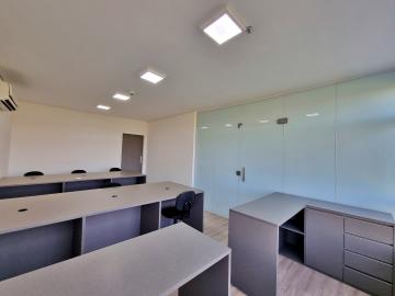 imagem 4 - Comercial - Sala imagem 4 - Comercial - Sala