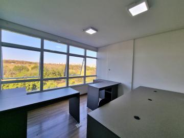 imagem 1 - Comercial - Sala imagem 1 - Comercial - Sala
