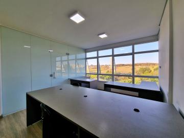 imagem 2 - Comercial - Sala imagem 2 - Comercial - Sala