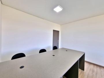 imagem 5 - Comercial - Sala imagem 5 - Comercial - Sala