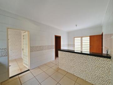 Alugar Casa / Padrão em Brodowski R$ 1.100,00 - Foto 8 Alugar Casa / Padrão em Brodowski R$ 1.100,00 - Foto 8