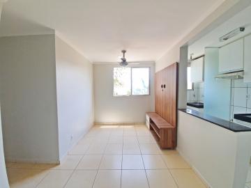 imagem 1 - Apartamento - Padrão imagem 1 - Apartamento - Padrão