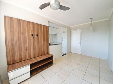imagem 2 - Apartamento - Padrão imagem 2 - Apartamento - Padrão