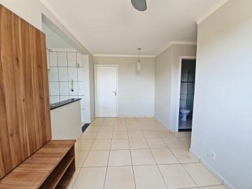 imagem 3 - Apartamento - Padrão imagem 3 - Apartamento - Padrão