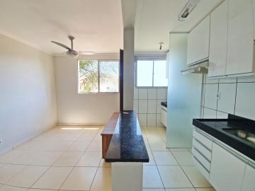 imagem 4 - Apartamento - Padrão imagem 4 - Apartamento - Padrão