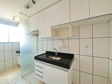 imagem 5 - Apartamento - Padrão imagem 5 - Apartamento - Padrão
