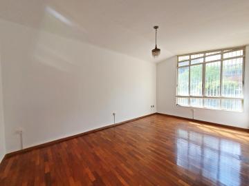 imagem 2 - Casa térrea à venda no Bairro Jardim Macedo, próximo à Faculdade Barão de Mauá - Ribeirão Preto/SP. imagem 2 - Casa térrea à venda no Bairro Jardim Macedo, próximo à Faculdade Barão de Mauá - Ribeirão Preto/SP.