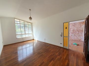 imagem 3 - Casa térrea à venda no Bairro Jardim Macedo, próximo à Faculdade Barão de Mauá - Ribeirão Preto/SP. imagem 3 - Casa térrea à venda no Bairro Jardim Macedo, próximo à Faculdade Barão de Mauá - Ribeirão Preto/SP.