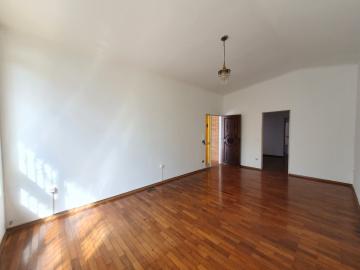 imagem 4 - Casa térrea à venda no Bairro Jardim Macedo, próximo à Faculdade Barão de Mauá - Ribeirão Preto/SP. imagem 4 - Casa térrea à venda no Bairro Jardim Macedo, próximo à Faculdade Barão de Mauá - Ribeirão Preto/SP.