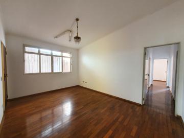 imagem 5 - Casa térrea à venda no Bairro Jardim Macedo, próximo à Faculdade Barão de Mauá - Ribeirão Preto/SP. imagem 5 - Casa térrea à venda no Bairro Jardim Macedo, próximo à Faculdade Barão de Mauá - Ribeirão Preto/SP.