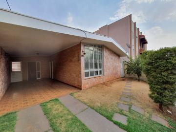 imagem 1 - Casa térrea à venda no Bairro Jardim Macedo, próximo à Faculdade Barão de Mauá - Ribeirão Preto/SP. imagem 1 - Casa térrea à venda no Bairro Jardim Macedo, próximo à Faculdade Barão de Mauá - Ribeirão Preto/SP.