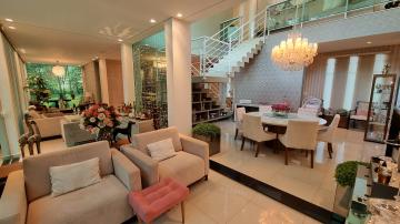 Alugar Casa / Condomínio em Jardinópolis. apenas R$ 2.780.000,00
